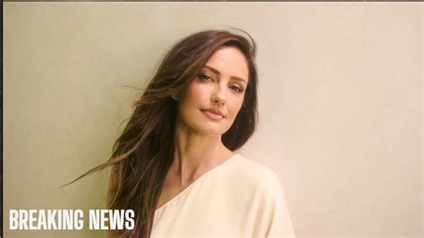 How Minka Kelly Reconnected with Her Aerosmith Guitarist Dad